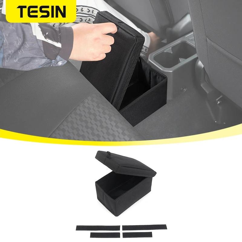 TESIN ¼   , Ű  4  2019 2020 2021 2022 2023 2024  , ڵ ׼